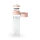 BRITA Butelka z filtrem VITAL Pastelowa Brzoskwinia + 2 filtry do wody MicroDisc - 1230569 - zdjęcie 2